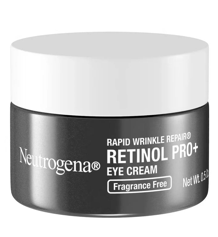 https://allurify.pk/products/neutrogena-rapid-wrinkle-repair-retinol-pro-eye-cream?utm_source=copyToPasteBoard&utm_medium=product-links&utm_content=web