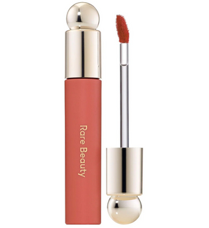Rare Beauty Soft Pinch Tinted Lip Oil Rare Beauty