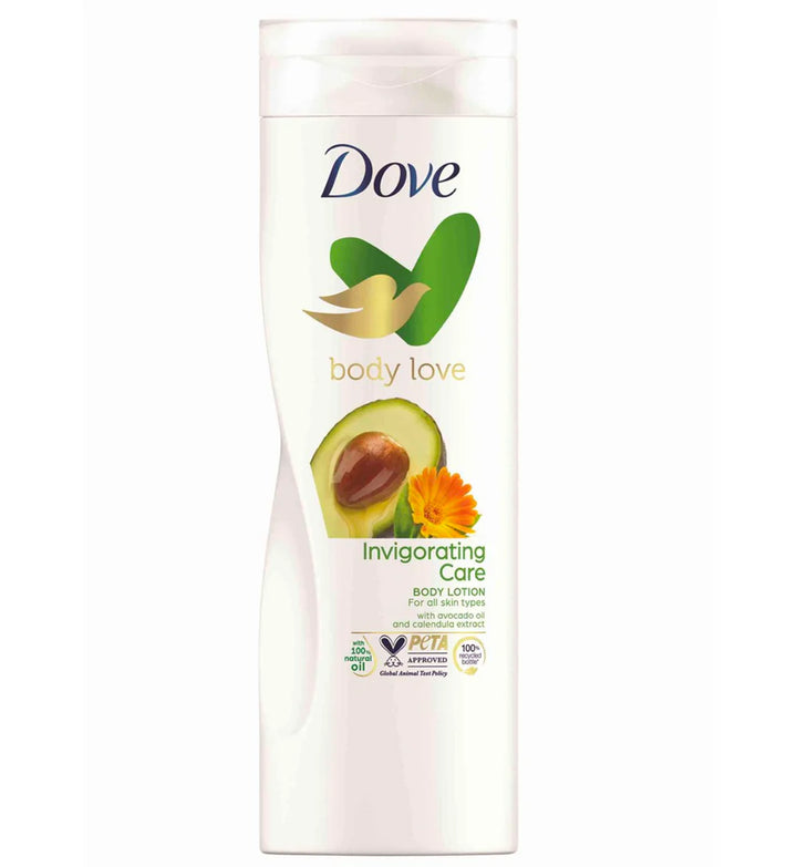 https://allurify.pk/products/dove-body-love-invigorating-care-body-lotion?utm_source=copyToPasteBoard&utm_medium=product-links&utm_content=web