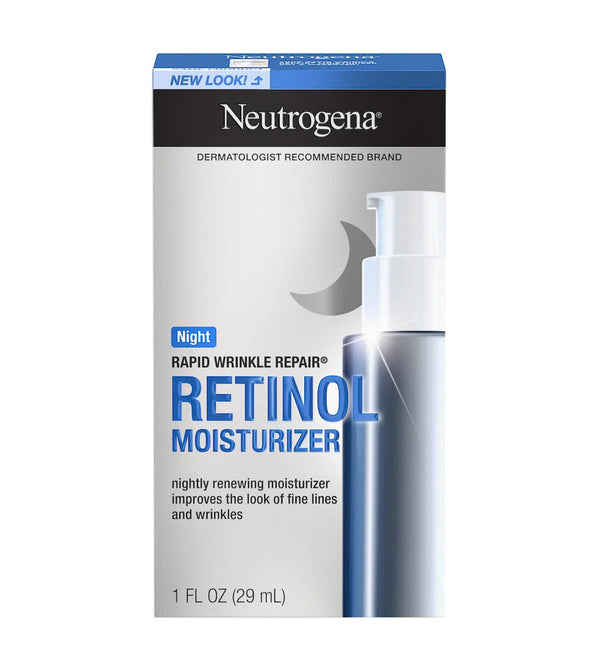 https://allurify.pk/products/neutrogena-rapid-wrinkle-repair-moisturizer-night?utm_source=copyToPasteBoard&utm_medium=product-links&utm_content=web