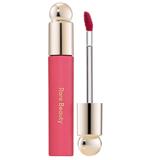 Rare Beauty Soft Pinch Tinted Lip Oil Rare Beauty