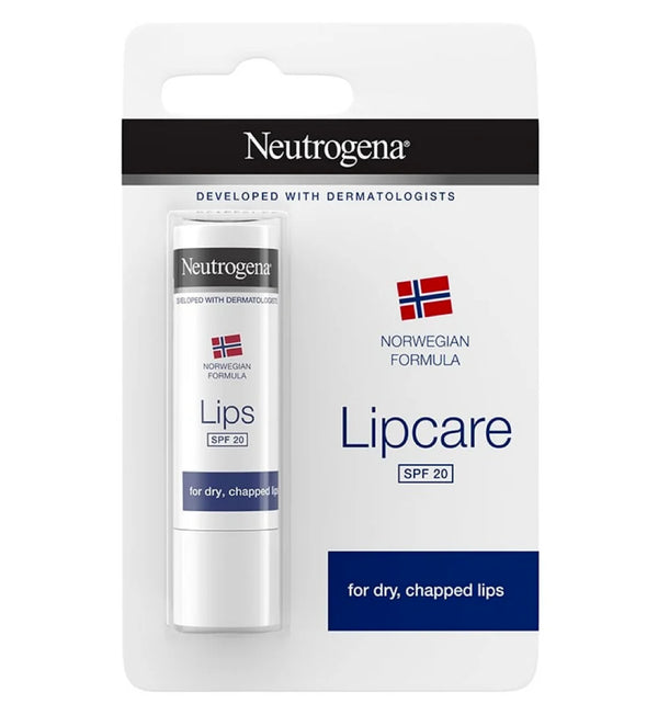 https://allurify.pk/products/neutrogena-norwegian-formula-lip-care-spf-20?utm_source=copyToPasteBoard&utm_medium=product-links&utm_content=web