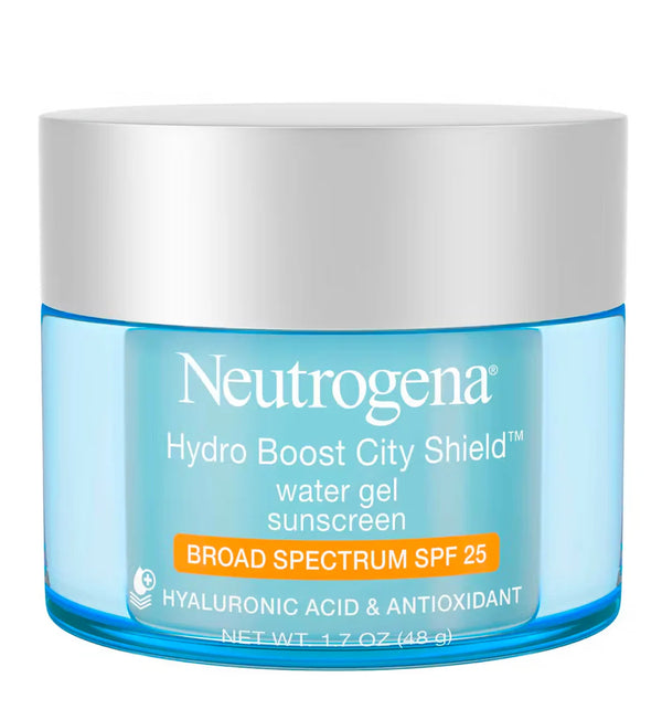 https://allurify.pk/products/neutrogena-hydro-boost-city-shield-water-gel-sunscreen-spf-25?utm_source=copyToPasteBoard&utm_medium=product-links&utm_content=web