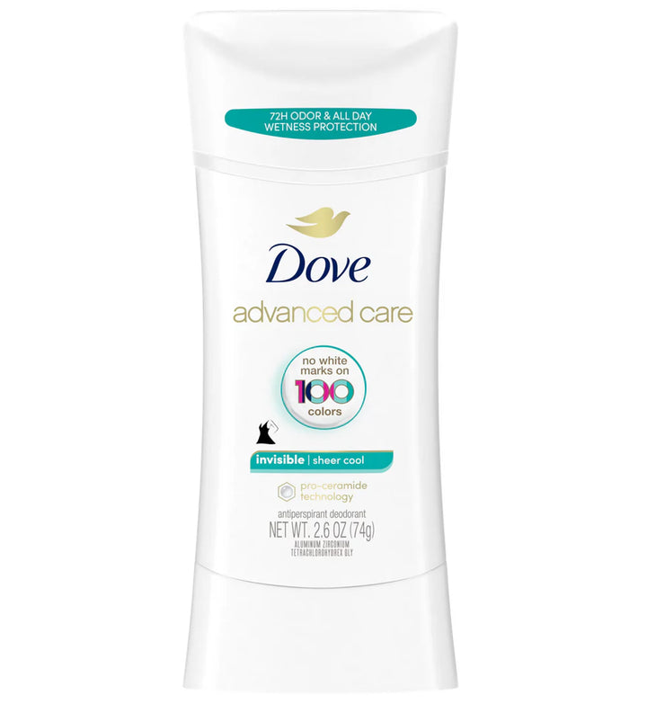 https://allurify.pk/products/dove-advance-care-antiperspirant-deodorant-sheer-cool?utm_source=copyToPasteBoard&utm_medium=product-links&utm_content=web