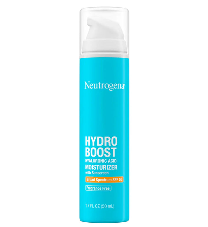 https://allurify.pk/products/neutrogena-hydro-boost-hyaluronic-acid-moisturizer-spf-50?utm_source=copyToPasteBoard&utm_medium=product-links&utm_content=web