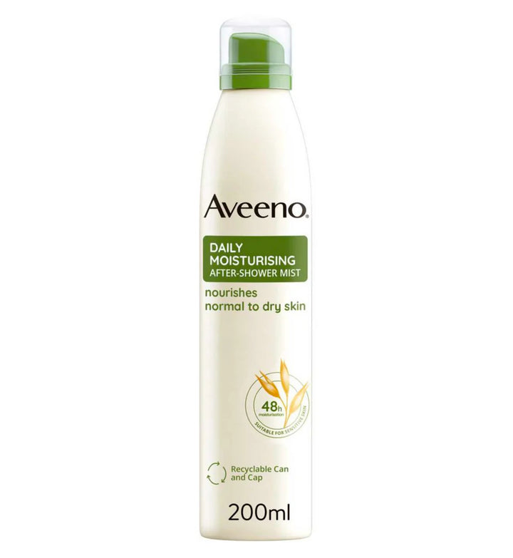 https://allurify.pk/products/aveeno-daily-moisturising-after-shower-mist?utm_source=copyToPasteBoard&utm_medium=product-links&utm_content=web