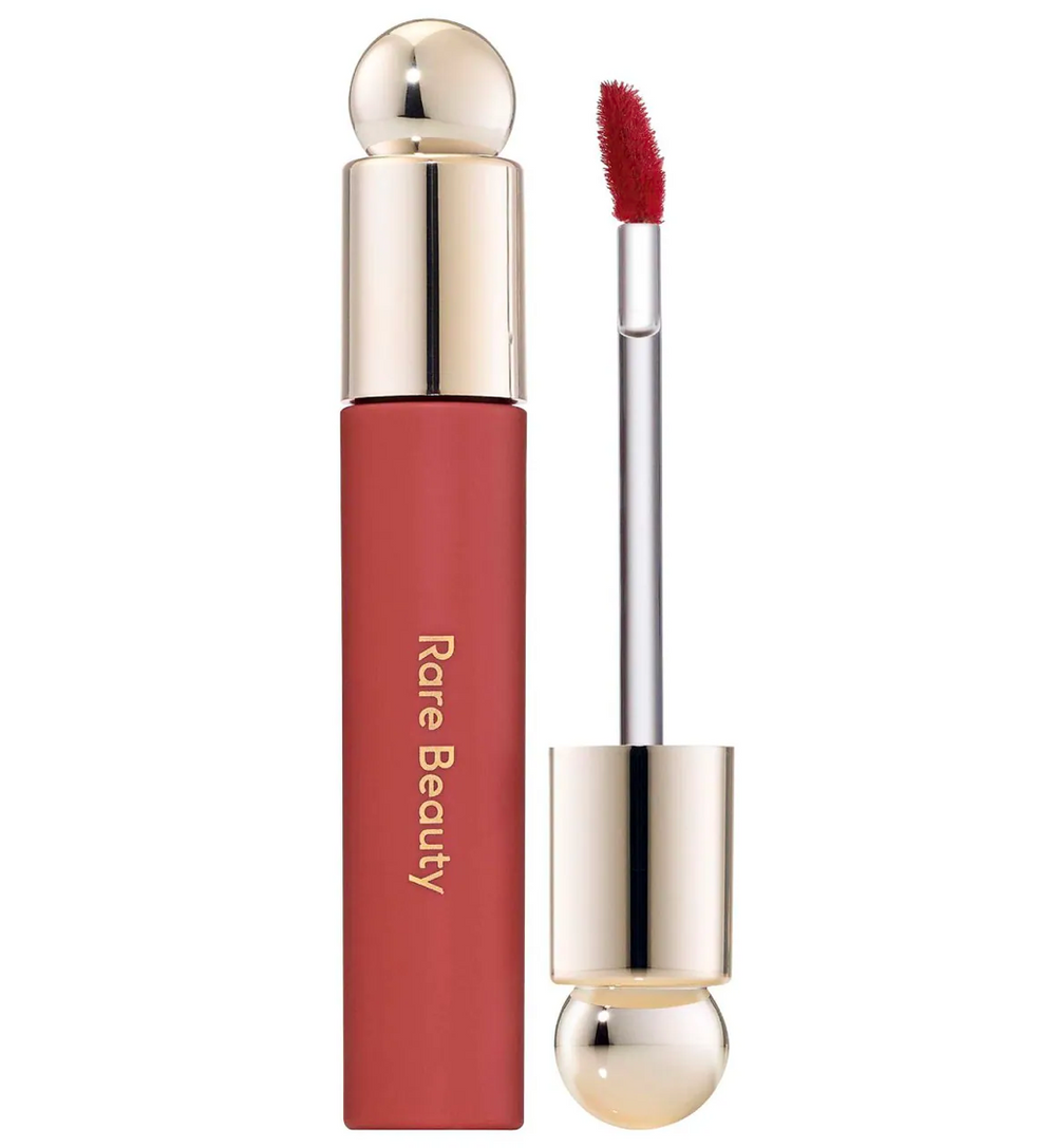 Rare Beauty Soft Pinch Tinted Lip Oil Rare Beauty