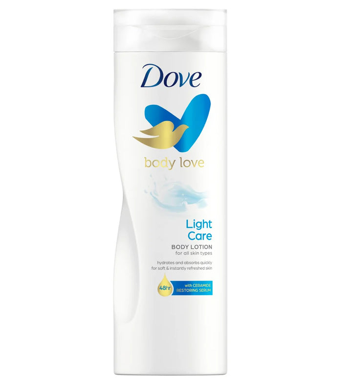 https://allurify.pk/products/dove-body-love-light-care-body-lotion?utm_source=copyToPasteBoard&utm_medium=product-links&utm_content=web