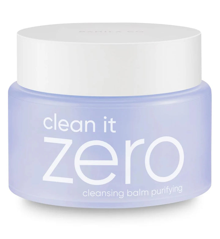 https://allurify.pk/products/banila-co-clean-it-zero-cleansing-balm-purifying-100ml?utm_source=copyToPasteBoard&utm_medium=product-links&utm_content=web