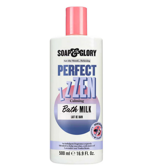 https://allurify.pk/products/soap-glory-perfect-zen-calming-bath-milk-1?utm_source=copyToPasteBoard&utm_medium=product-links&utm_content=web