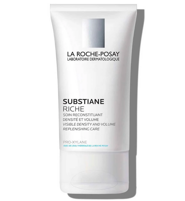 La Roche-Posay Substiane Riche Anti-Aging Cream