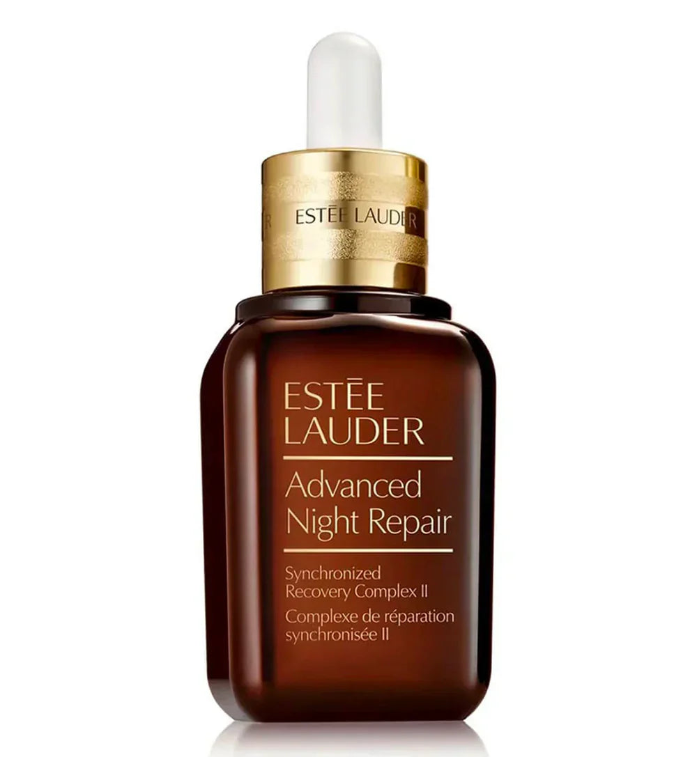 Estee Lauder Advanced Night Repair Serum - 50 ml Estee Lauder