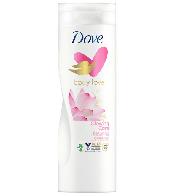 https://allurify.pk/products/dove-body-love-glowing-care-body-lotion?utm_source=copyToPasteBoard&utm_medium=product-links&utm_content=web