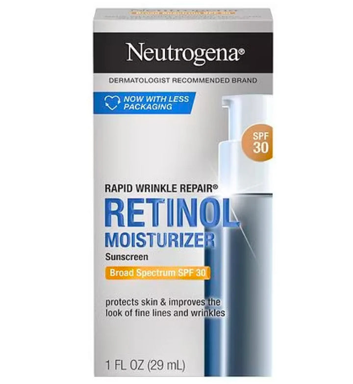 https://allurify.pk/products/neutrogena-rapid-wrinkle-repair-retinol-moisturizer-sunscreen-with-spf-30?utm_source=copyToPasteBoard&utm_medium=product-links&utm_content=web