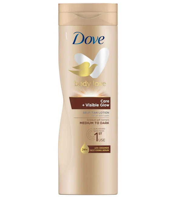 https://allurify.pk/products/dove-body-love-visible-glow-gradual-self-tan-lotion?utm_source=copyToPasteBoard&utm_medium=product-links&utm_content=web