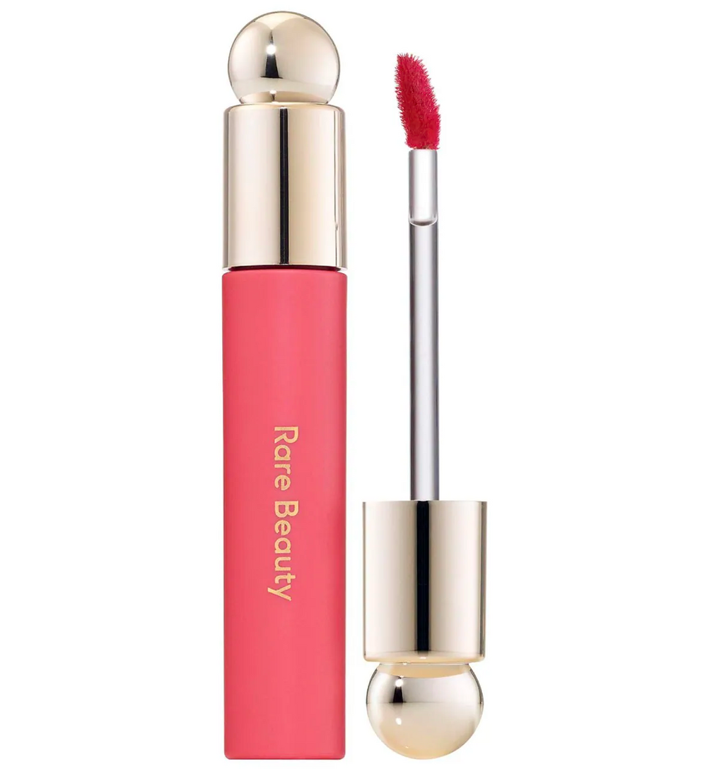 Rare Beauty Soft Pinch Tinted Lip Oil Rare Beauty