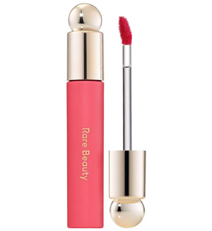 Rare Beauty Soft Pinch Tinted Lip Oil Rare Beauty