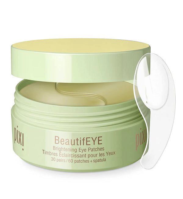 https://allurify.pk/products/pixi-beautifeye-brightening-eye-patches?utm_source=copyToPasteBoard&utm_medium=product-links&utm_content=web