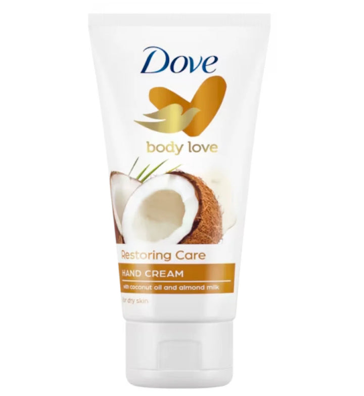 https://allurify.pk/products/dove-body-love-restoring-care-hand-cream?utm_source=copyToPasteBoard&utm_medium=product-links&utm_content=web