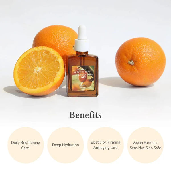 https://allurify.pk/products/dr-althea-vitamin-c-boosting-serum?utm_source=copyToPasteBoard&utm_medium=product-links&utm_content=web