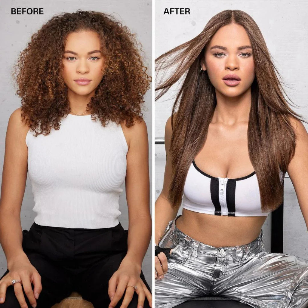 https://allurify.pk/products/color-wow-extra-strength-dream-coat?variant=50040161960252
