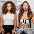 https://allurify.pk/products/color-wow-extra-strength-dream-coat?variant=50040161960252