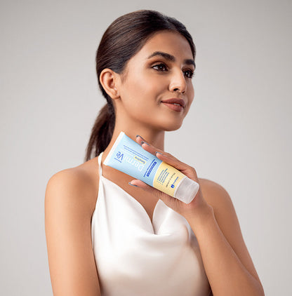 Jenpharm Dermive Moisturizer Sensitive For Normal To Dry