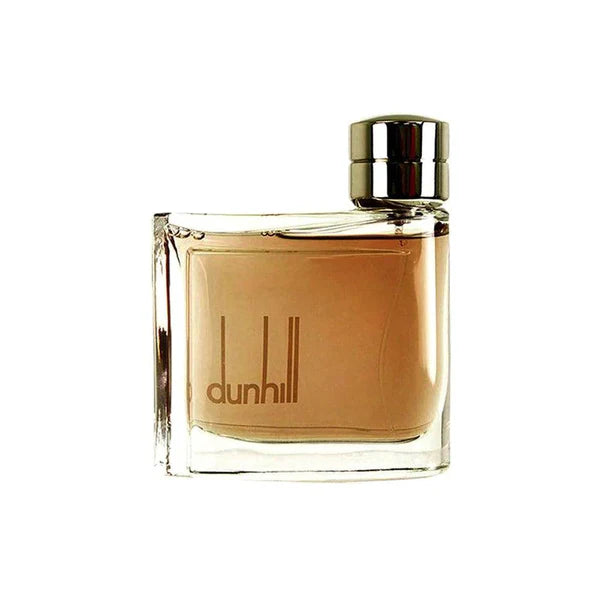 Dunhill Boxer Men EDT 75ml