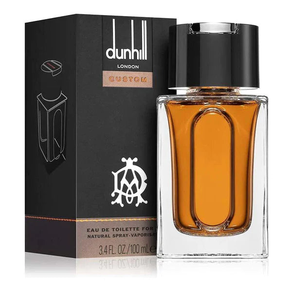 https://allurify.pk/products/dunhill-custom-men-edt-100ml?utm_source=copyToPasteBoard&utm_medium=product-links&utm_content=web