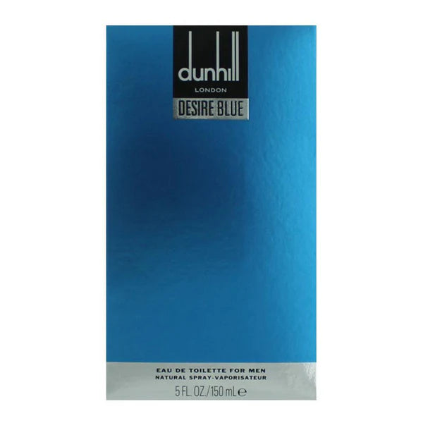 Dunhill Desire Blue for men EDT