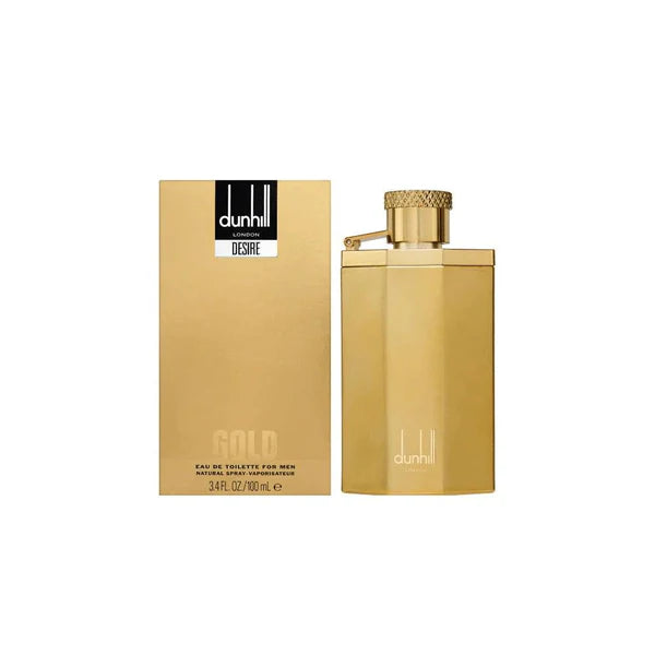 https://allurify.pk/products/dunhill-desire-gold-edt-men-100ml?utm_source=copyToPasteBoard&utm_medium=product-links&utm_content=web