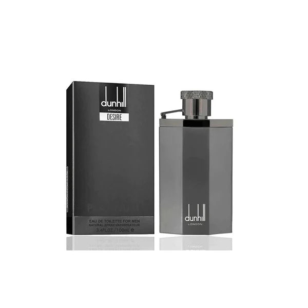 https://allurify.pk/products/dunhill-desire-platinum-men-edt-100ml?utm_source=copyToPasteBoard&utm_medium=product-links&utm_content=web