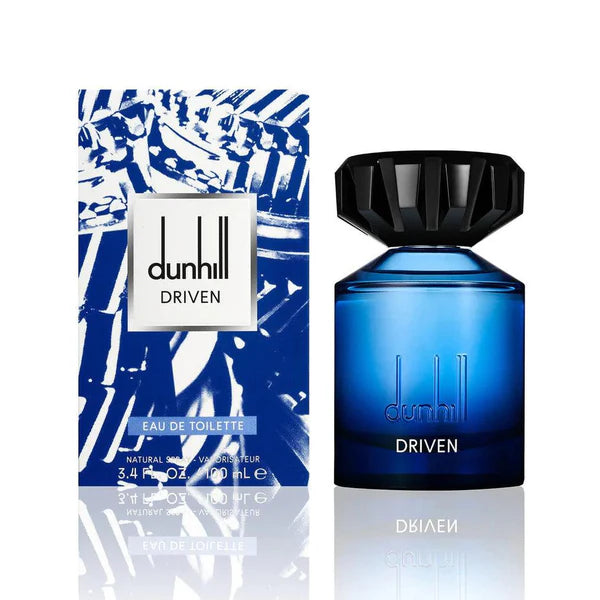 https://allurify.pk/products/dunhill-driven-blue-men-edt-100ml?utm_source=copyToPasteBoard&utm_medium=product-links&utm_content=web