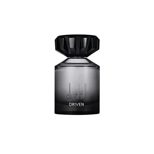 https://allurify.pk/products/dunhill-driven-edp-100ml?utm_source=copyToPasteBoard&utm_medium=product-links&utm_content=web