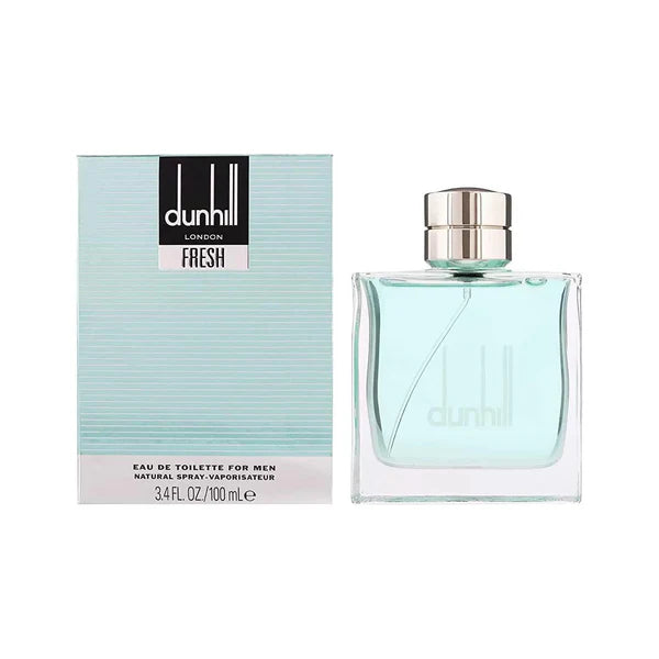 https://allurify.pk/products/dunhill-dunhill-fresh-men-edt-100ml?utm_source=copyToPasteBoard&utm_medium=product-links&utm_content=web