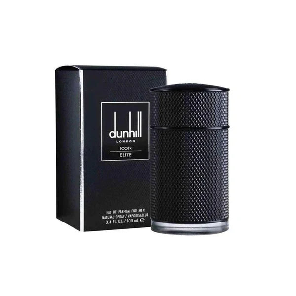 https://allurify.pk/products/dunhill-icon-elite-edp-men-100ml?utm_source=copyToPasteBoard&utm_medium=product-links&utm_content=web