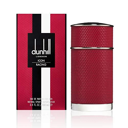 https://allurify.pk/products/dunhill-icon-racing-red-edp-100ml?utm_source=copyToPasteBoard&utm_medium=product-links&utm_content=web