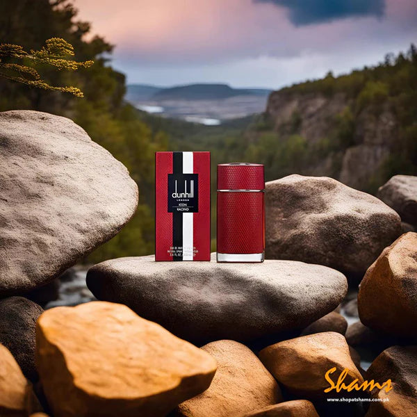 https://allurify.pk/products/dunhill-icon-racing-red-edp-100ml?utm_source=copyToPasteBoard&utm_medium=product-links&utm_content=web