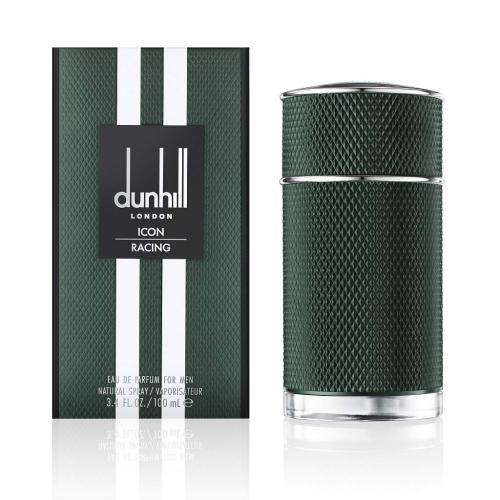 https://allurify.pk/products/dunhill-london-icon-racing-for-men-edp-100ml?utm_source=copyToPasteBoard&utm_medium=product-links&utm_content=web