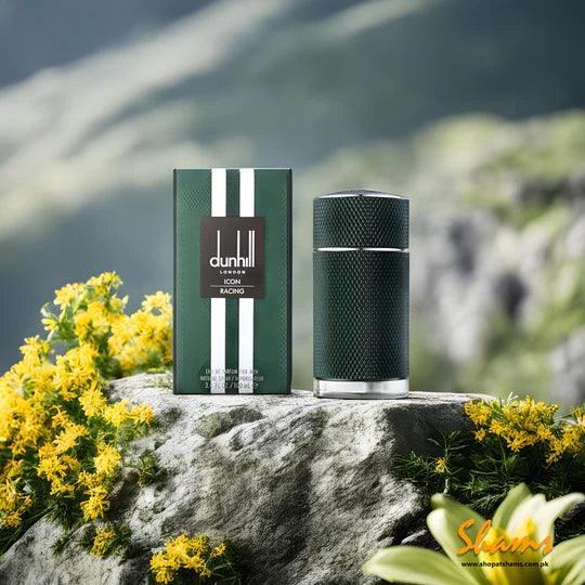 https://allurify.pk/products/dunhill-london-icon-racing-for-men-edp-100ml?utm_source=copyToPasteBoard&utm_medium=product-links&utm_content=web