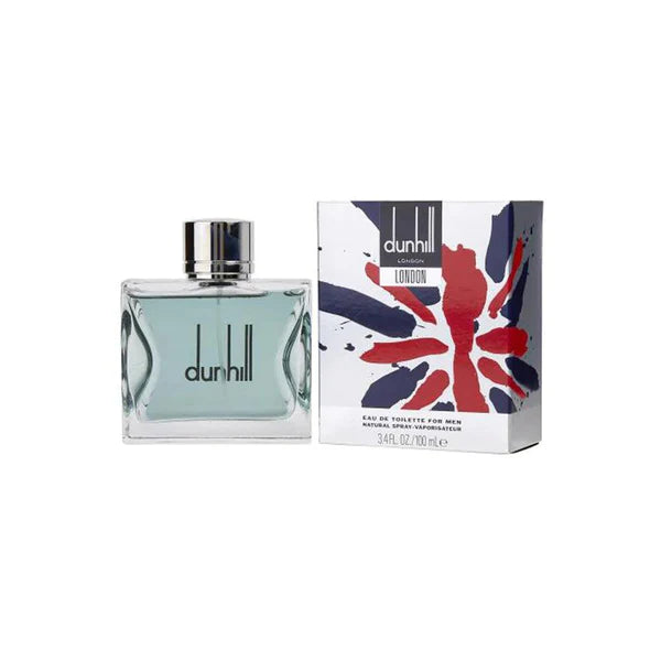 https://allurify.pk/products/dunhill-london-men-edt-100ml?utm_source=copyToPasteBoard&utm_medium=product-links&utm_content=web