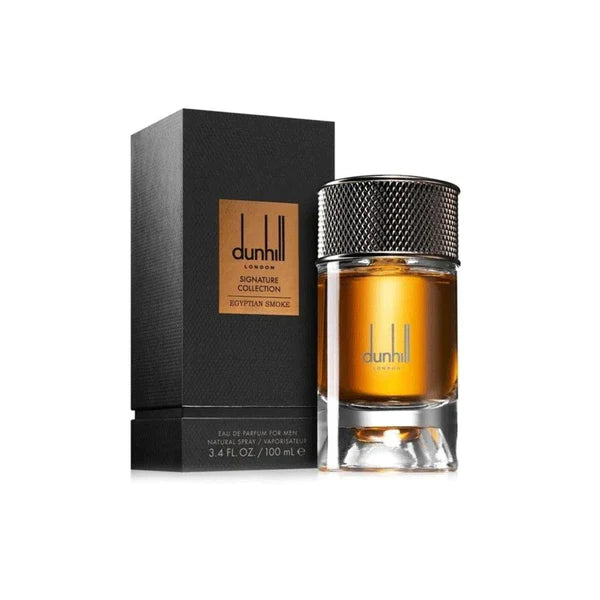 https://allurify.pk/products/dunhill-london-signature-collection-british-leather-edp-100ml?utm_source=copyToPasteBoard&utm_medium=product-links&utm_content=web