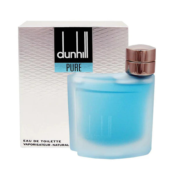 https://allurify.pk/products/dunhill-pure-men-edt-75ml?utm_source=copyToPasteBoard&utm_medium=product-links&utm_content=web