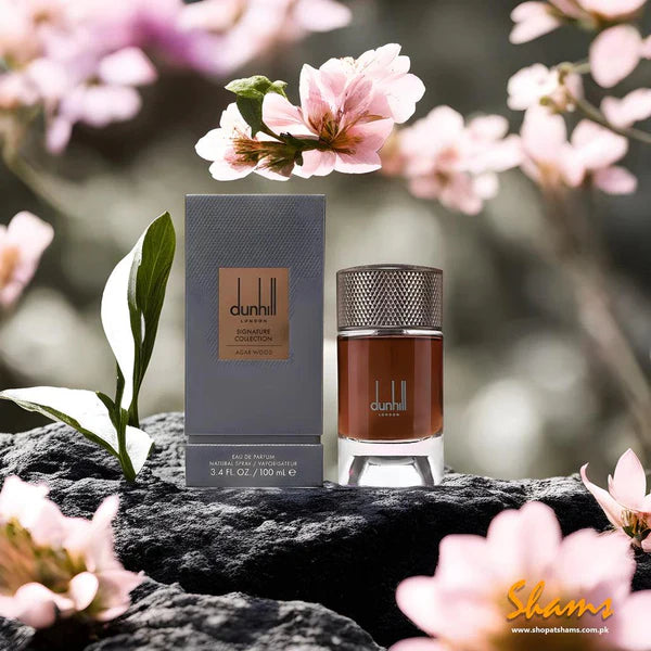 https://allurify.pk/products/dunhill-signature-collection-agar-wood-edp-100ml?utm_source=copyToPasteBoard&utm_medium=product-links&utm_content=web