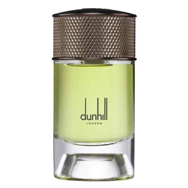 DUNHILL - SIGNATURE COLLECTION AMALFI CITRUS EDP - 100ML