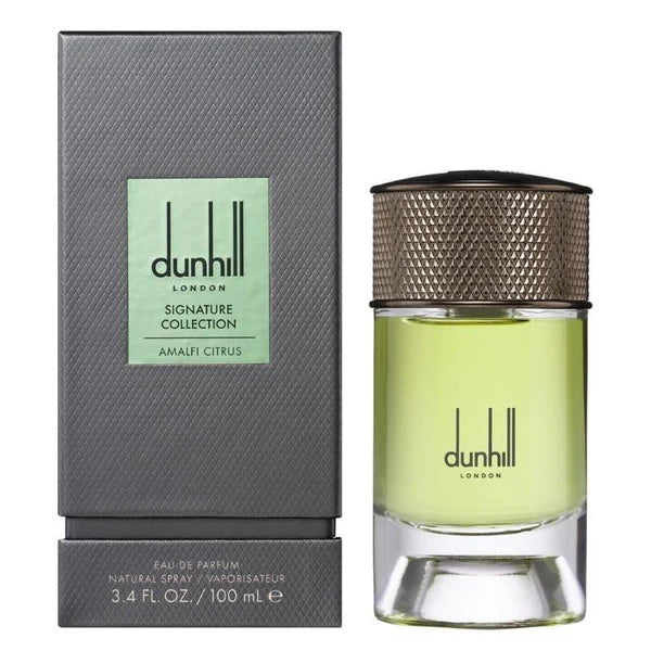 https://allurify.pk/products/dunhill-signature-collection-amalfi-citrus-edp-100ml?utm_source=copyToPasteBoard&utm_medium=product-links&utm_content=web