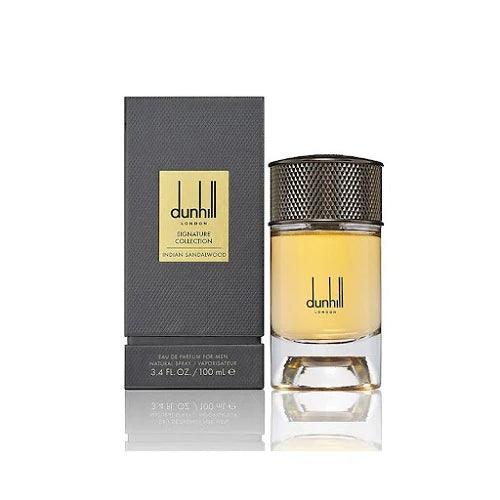 Dunhill - Signature Collection Indian Sandalwood EDP - 100ml