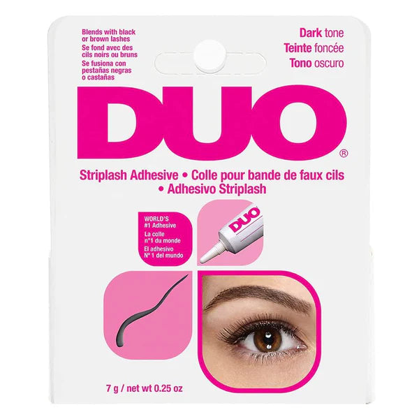 https://allurify.pk/products/duo-strip-eyelash-adhesive-for-strip-lashes-dark-tone?utm_source=copyToPasteBoard&utm_medium=product-links&utm_content=web