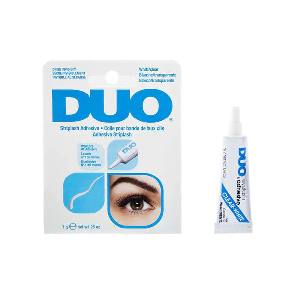 https://allurify.pk/products/duo-strip-lash-adhesive-white-clear-for-strip-fals?utm_source=copyToPasteBoard&utm_medium=product-links&utm_content=web