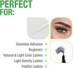https://allurify.pk/products/duo-brush-on-striplash-adhesive-clear?utm_source=copyToPasteBoard&utm_medium=product-links&utm_content=web